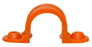 abrazadera corredera conduit 16 mm (9052683)