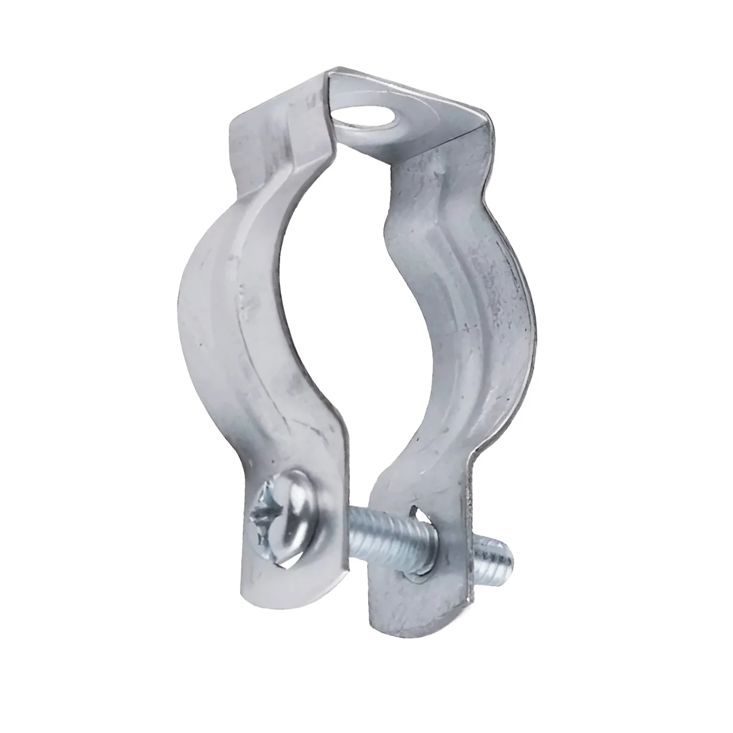 abrazadera caddy emt 20mm