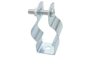 abrazadera caddy emt 25mm