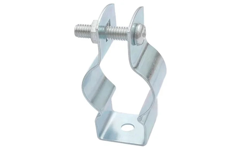 abrazadera caddy emt 32mm