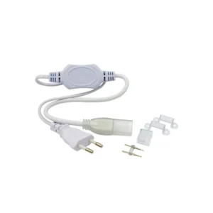 acces. conector led max 400 w 50 mt(547930) 220v