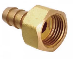 adaptador para regulador 3/8hi