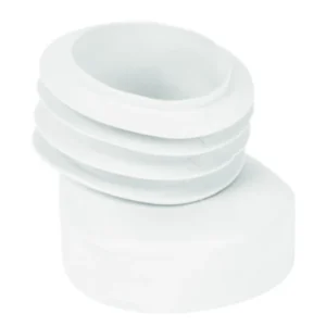 adaptador excentrico flexible wc 110 (9052666)