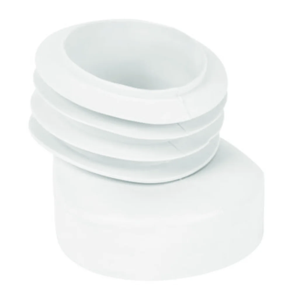adaptador excentrico flexible wc 110 (9052666)