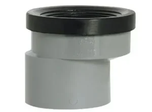 adaptador excentrico rigido wc 110 (9052667)