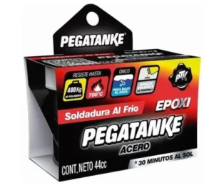 adhesivo pegatanke acer0 44cc