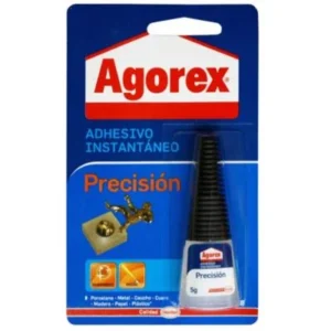 adhesivo loctite precision 2gr 2856531