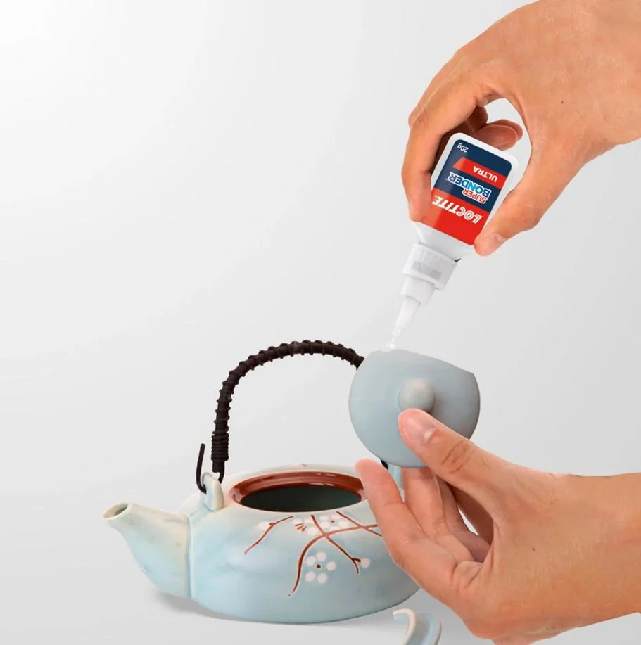 loctite sb ultra 8x20g 2818299 - Imagen 2