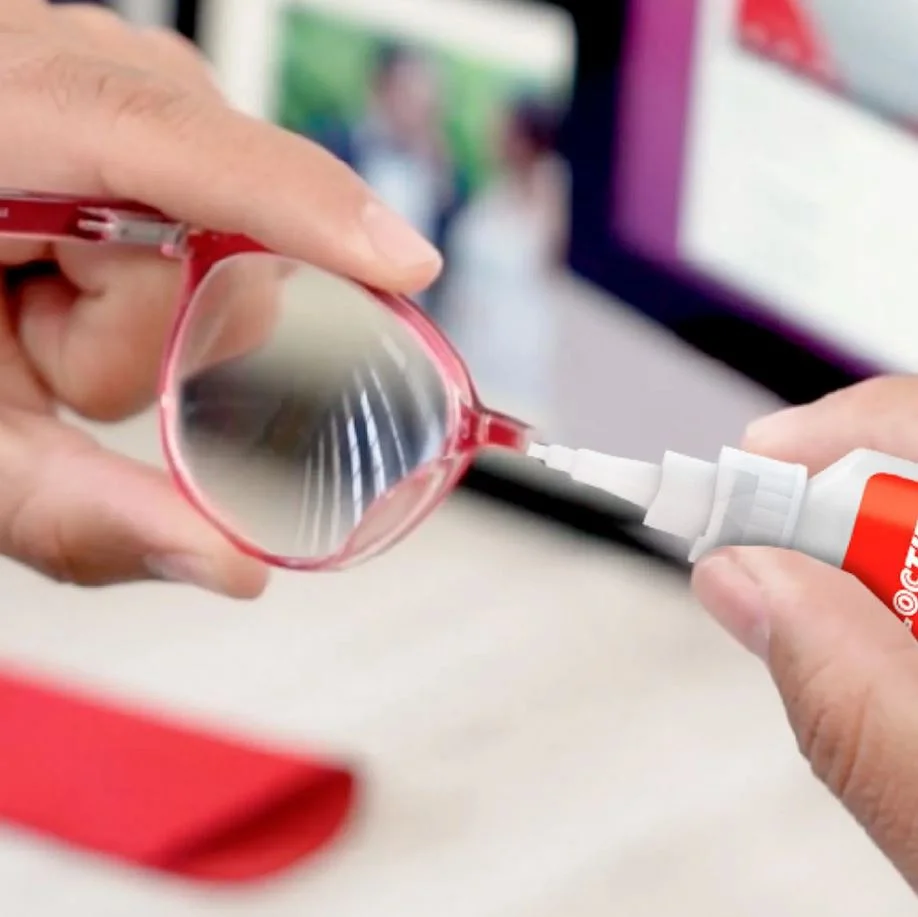 loctite sb ultra 8x20g 2818299 - Imagen 3