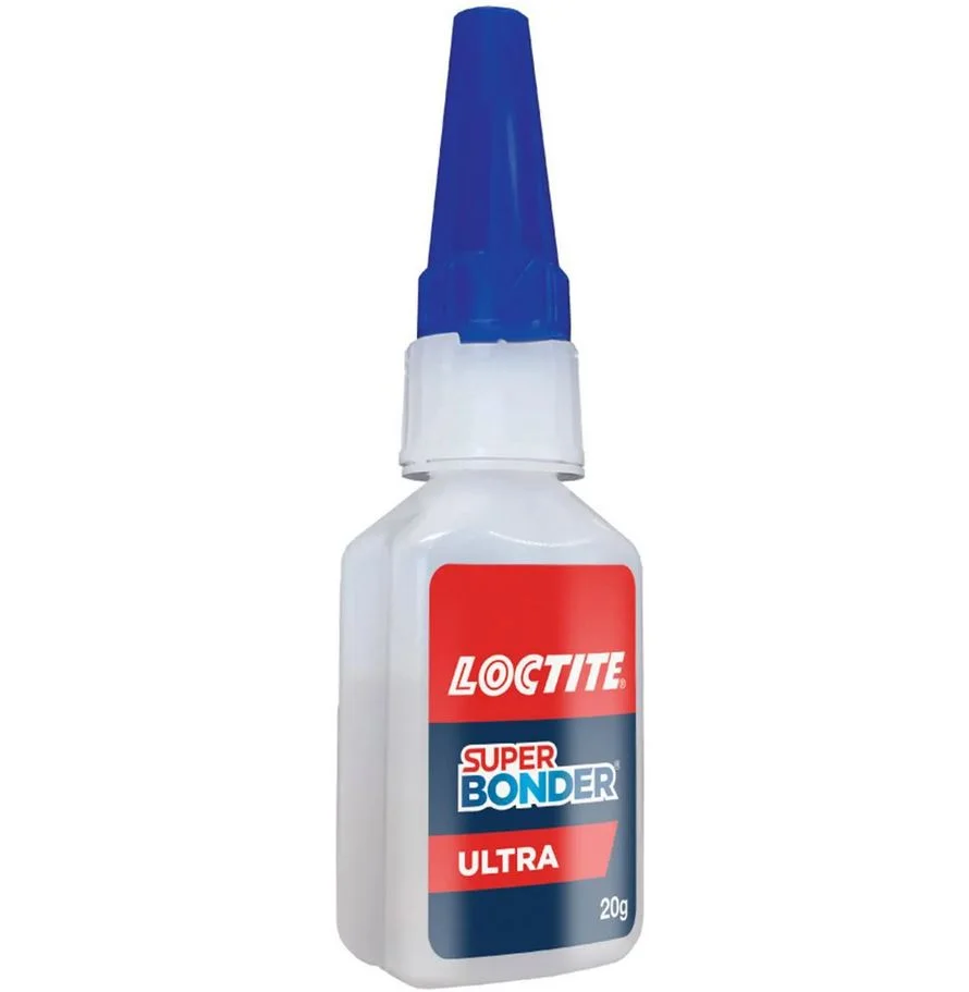 loctite sb ultra 8x20g 2818299 - Imagen 4