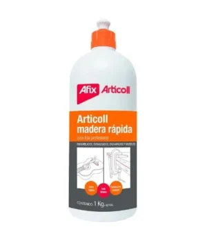 colafria articoll 1 kg prof artecola 2102000100