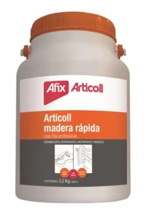 colafria articoll prof 3,2 kg artecola 1101400380