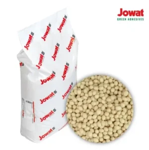 adhesivo 296.30 jowat saco 20 kg (10132393)