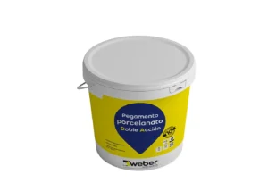 adhesivo pasta da ceramico solcrom 25kg qui597