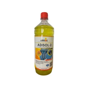 adisol2 botella 1 lts