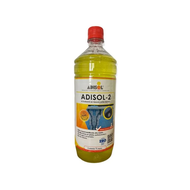 adisol2 botella 1 lts