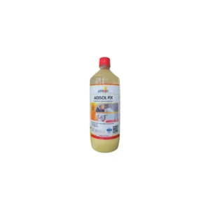 adisol fix botella 1 lts