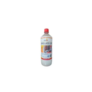 adisol latex 100 botella 1 lts