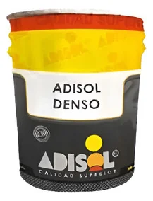 adisol denso tineta 1203020