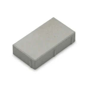 adocreto etrusco liso 6 cms aconcret