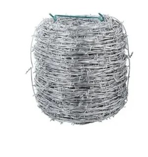 alambre puas n 14 rollo 100 mts