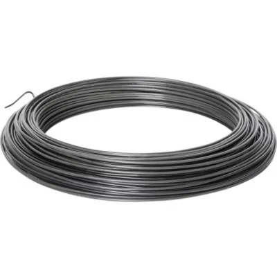 alambre 1 kg x 14 recocido