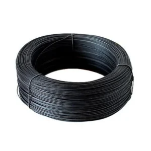 alambre 25 kg x 18 recocido