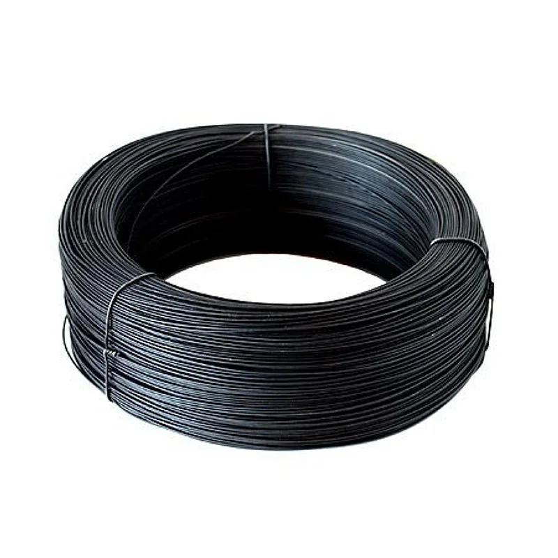 alambre 25 kg x 18 recocido