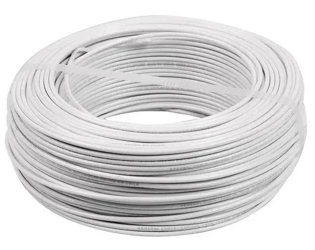 alambre ex nya h07v-u 1,5mm blanco 50mt