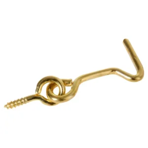 aldabas dicromatadas display 11/2" (ldad-724)