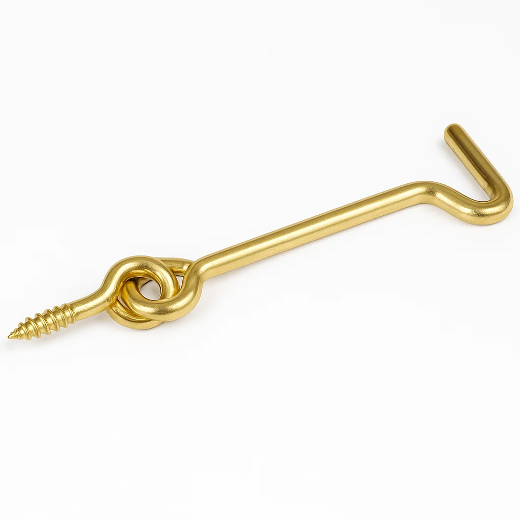 aldabas dicromatadas display 21/2" (ldae-724)