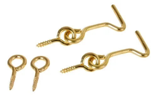 aldabas # 80 2,1/2" display (ldae-724)