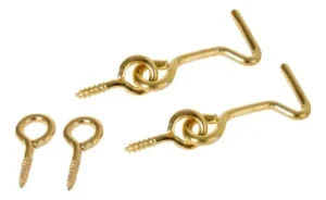 aldabas # 80 3" display (ldab-724)