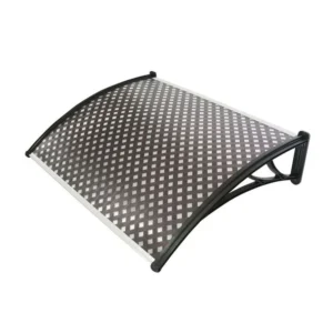 alero listo dvp 1x1.20mts treillage 3012150036060