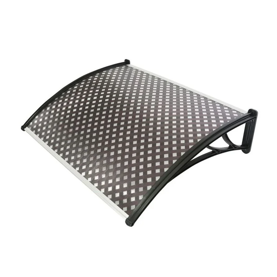 alero listo dvp 1x1.20mts treillage 3012150036060