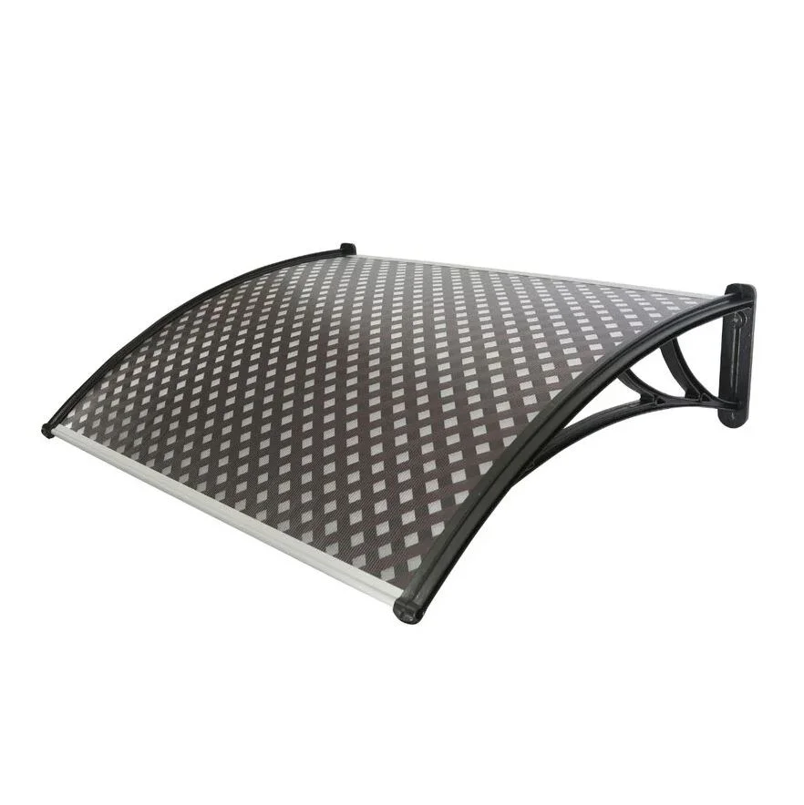 alero listo dvp 1x1.20mts treillage 3012150036060 - Imagen 4