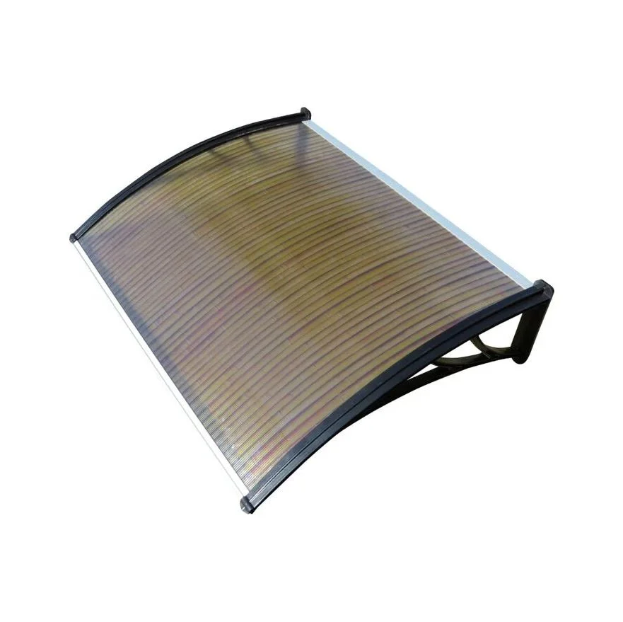 alero listo dvp 1x1.20mts bambu 3012150034060