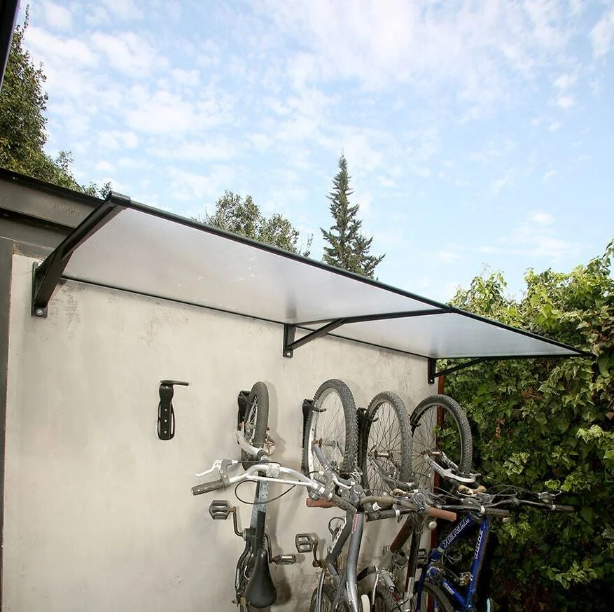 alero listo dvp 1x1.20mts bambu 3012150034060 - Imagen 2