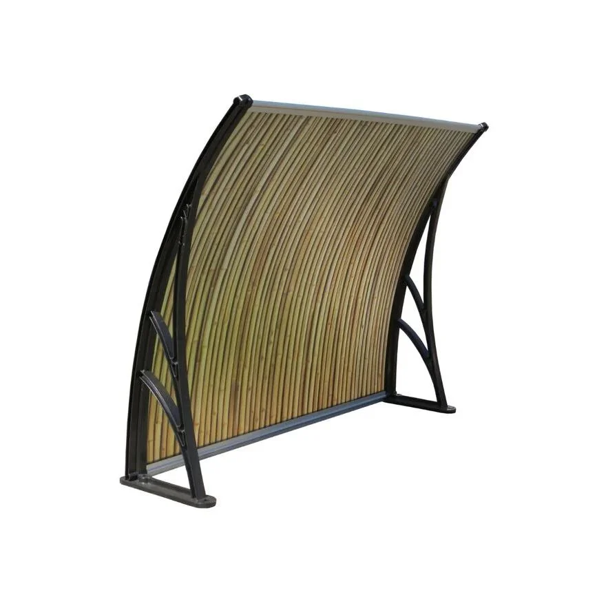 alero listo dvp 1x1.20mts bambu 3012150034060 - Imagen 3