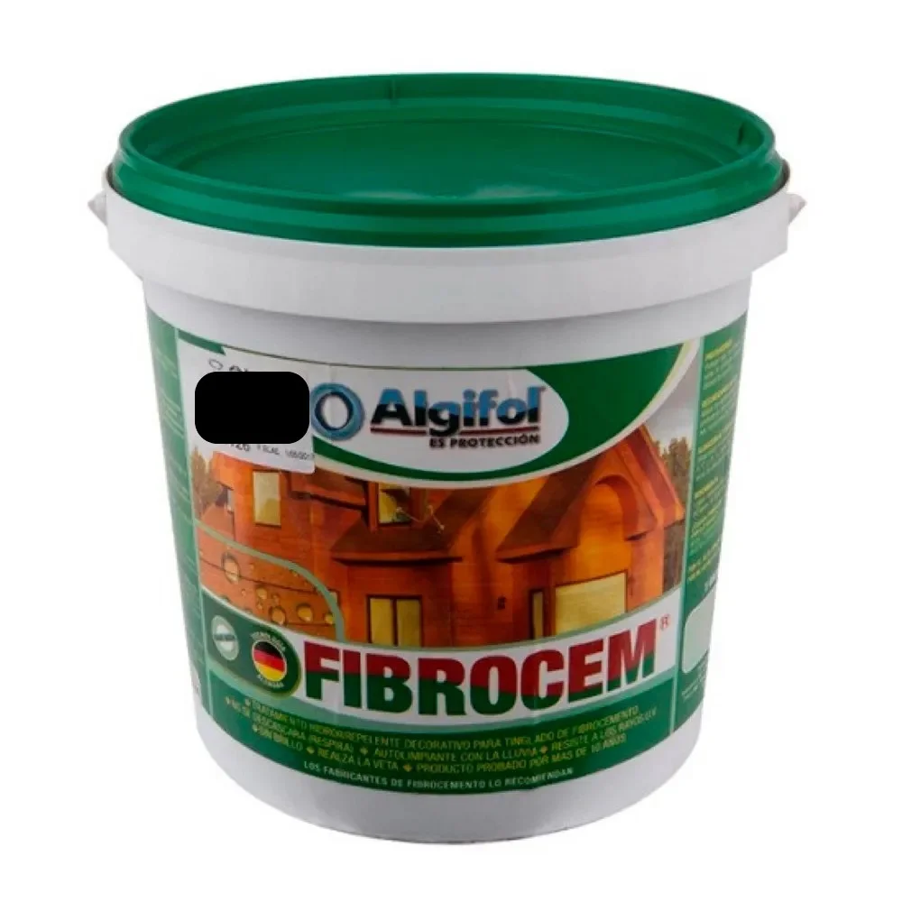 algifol fibrocem nogal gl -algifol