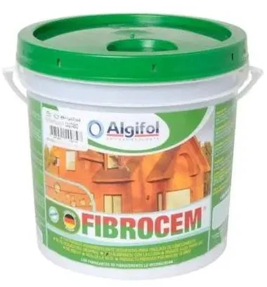 algifol fibrocem oregon gl -algifol