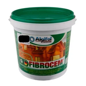 algifol fibrocem roble gl -algifol