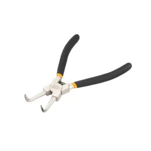 alicate sacaseguro 7" tolsen (10082)