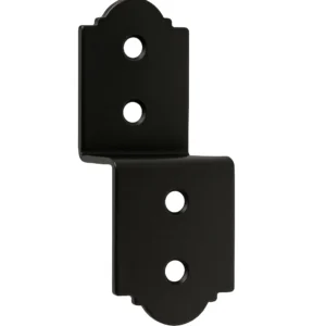 amarre viga lateral de 2"x4" (apdjt2-4) simpson