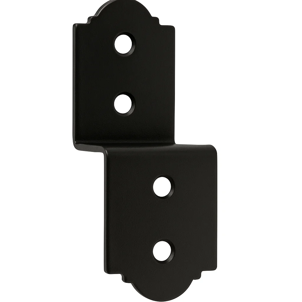 amarre viga lateral de 2"x4" (apdjt2-4) simpson