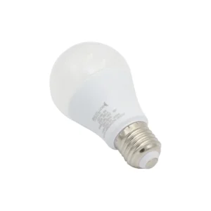 ampolleta led 10w 220v 3000k (571920)
