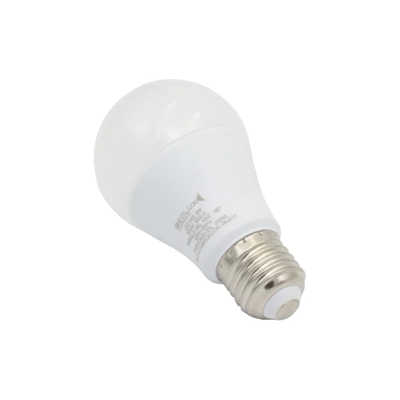ampolleta led 10w 220v 3000k (571920)