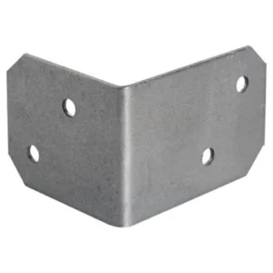 angulo refuerzo 38x35 (a21) simpson