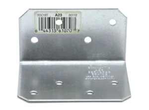 angulo refuerzo 38x70 (a23) simpson