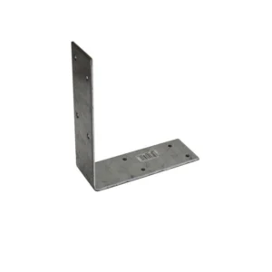 angulo refuerzo 49/16x43/8x11/2 (a44) simpson